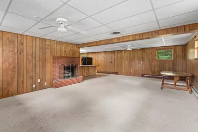 680 N 700 W, Hobart, IN 46342 - Photo 16