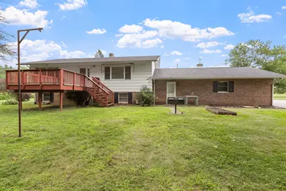 680 N 700 W, Hobart, IN 46342 - Photo 20