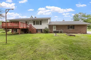 680 N 700 W, Hobart, IN 46342 - Photo 20