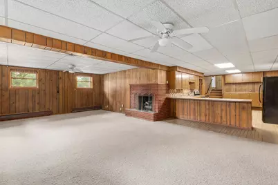 680 N 700 W, Hobart, IN 46342 - Photo 14