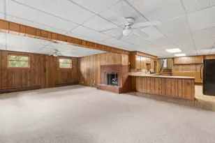 680 N 700 W, Hobart, IN 46342 - Photo 14