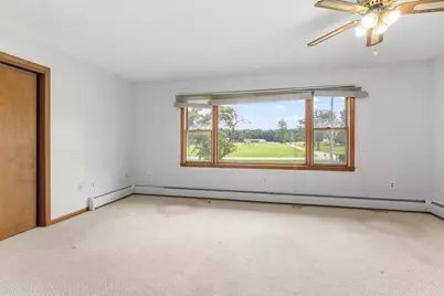 680 N 700 W, Hobart, IN 46342 - Photo 6