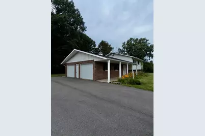 680 N 700 W, Hobart, IN 46342 - Photo 2