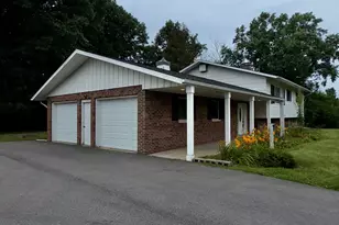 680 N 700 W, Hobart, IN 46342 - Photo 2