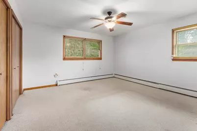 680 N 700 W, Hobart, IN 46342 - Photo 10