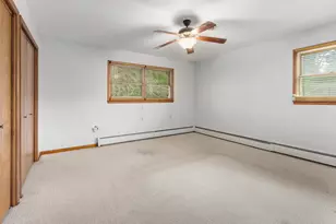680 N 700 W, Hobart, IN 46342 - Photo 10