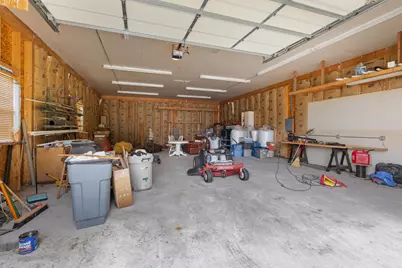 680 N 700 W, Hobart, IN 46342 - Photo 22