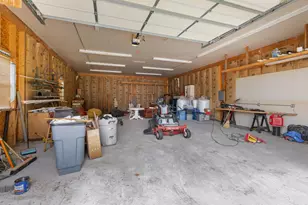 680 N 700 W, Hobart, IN 46342 - Photo 22