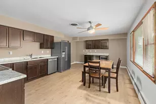 680 N 700 W, Hobart, IN 46342 - Photo 4
