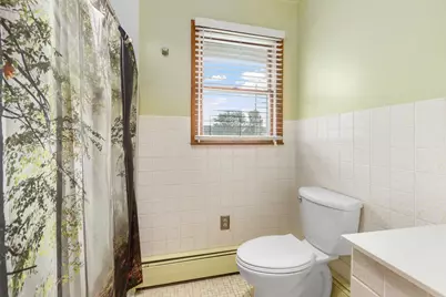 680 N 700 W, Hobart, IN 46342 - Photo 8