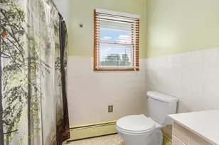 680 N 700 W, Hobart, IN 46342 - Photo 8