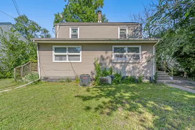 5046 Jefferson Street, Gary, IN 46408 - Photo 18