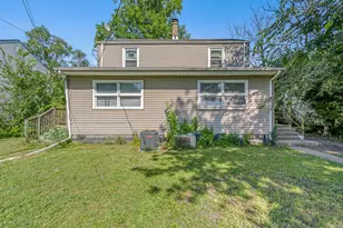 5046 Jefferson St, Gary, IN 46408 - Photo 18