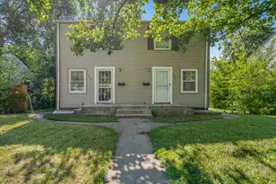 5046 Jefferson St, Gary, IN 46408 - Photo 2