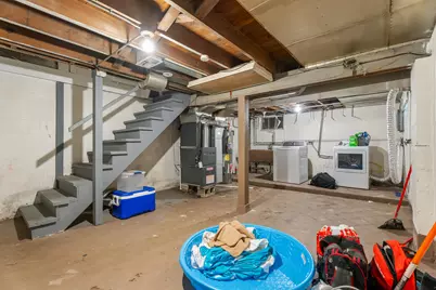 5046 Jefferson Street, Gary, IN 46408 - Photo 14