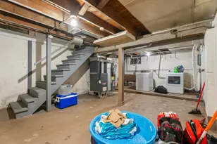 5046 Jefferson St, Gary, IN 46408 - Photo 14