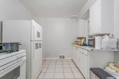 5046 Jefferson Street, Gary, IN 46408 - Photo 6