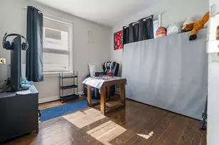 5046 Jefferson St, Gary, IN 46408 - Photo 12