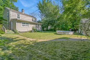 5046 Jefferson St, Gary, IN 46408 - Photo 16