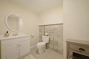 8788 S US Hwy 35, Monterey, IN 46960 - Photo 14