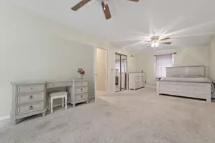 8788 S US Hwy 35, Monterey, IN 46960 - Photo 8