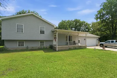 8788 S US Highway 35, Monterey, IN 46960 - Photo 2