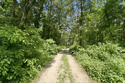 8788 S US Highway 35, Monterey, IN 46960 - Photo 22