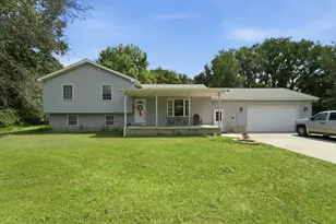 8788 S US Hwy 35, Monterey, IN 46960 - Photo 1