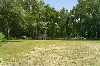 8788 S US Highway 35, Monterey, IN 46960 - Photo 20