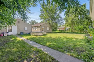 5052 Jefferson St, Gary, IN 46408 - Photo 18