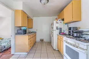 5052 Jefferson St, Gary, IN 46408 - Photo 6