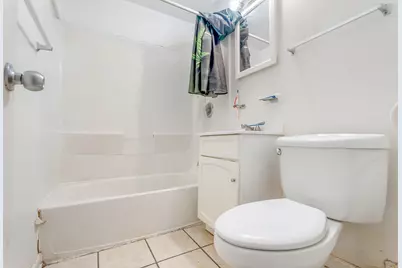 5052 Jefferson Street, Gary, IN 46408 - Photo 10