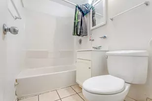 5052 Jefferson St, Gary, IN 46408 - Photo 10
