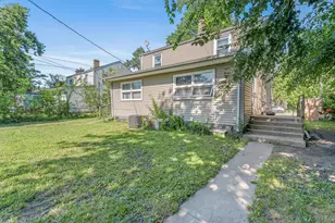 5052 Jefferson St, Gary, IN 46408 - Photo 16
