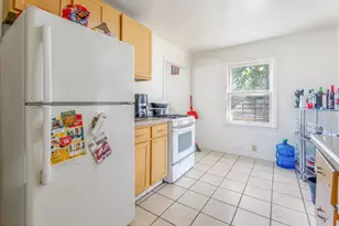 5052 Jefferson St, Gary, IN 46408 - Photo 8