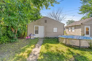 5052 Jefferson St, Gary, IN 46408 - Photo 20