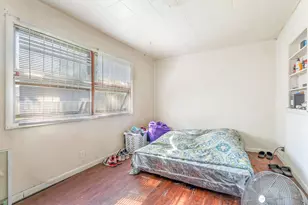 5052 Jefferson St, Gary, IN 46408 - Photo 12