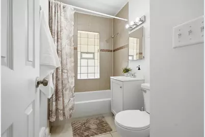 2903 Wabash Avenue, Gary, IN 46404 - Photo 12