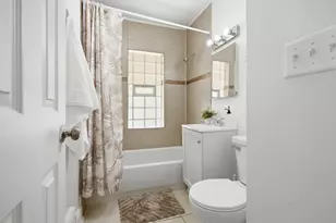 2903 Wabash Ave, Gary, IN 46404 - Photo 12