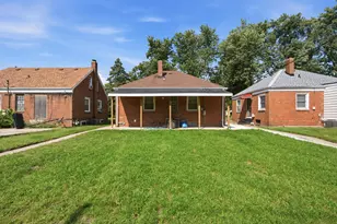 2903 Wabash Ave, Gary, IN 46404 - Photo 18