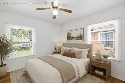 2903 Wabash Avenue, Gary, IN 46404 - Photo 8