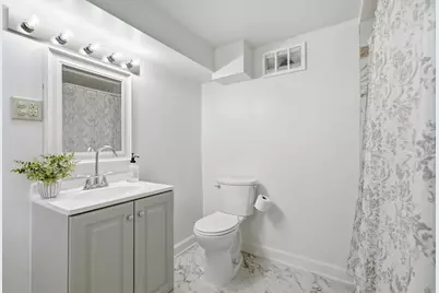 2903 Wabash Avenue, Gary, IN 46404 - Photo 16
