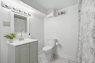 2903 Wabash Ave, Gary, IN 46404 - Photo 16