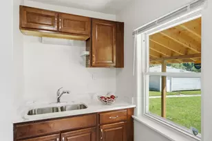 2903 Wabash Ave, Gary, IN 46404 - Photo 6