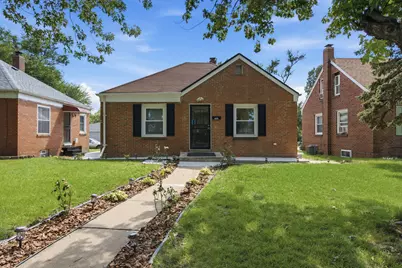 2903 Wabash Avenue, Gary, IN 46404 - Photo 22
