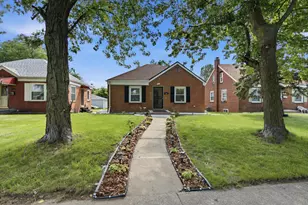 2903 Wabash Ave, Gary, IN 46404 - Photo 1