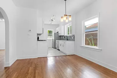 2107 W 8th Avenue, Gary, IN 46404 - Photo 12