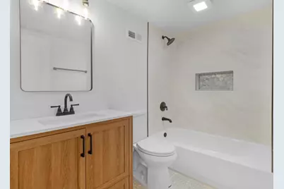 2107 W 8th Avenue, Gary, IN 46404 - Photo 20