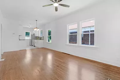2107 W 8th Avenue, Gary, IN 46404 - Photo 6