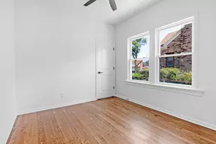 2107 W 8th Ave, Gary, IN 46404 - Photo 8